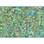 Puzzle provocare Nintendo 1000 piese